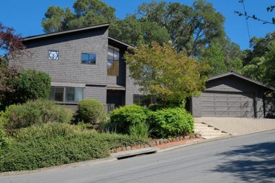 /international/us/918-la-mesa-dr-portola-valley-ca-110108799828/