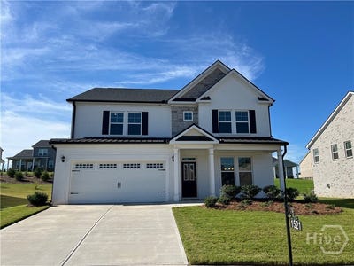 /international/us/1521-brookside-terrace-statham-ga-110120527302/