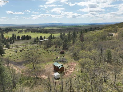/international/us/65-red-cedar-goldendale-wa-110107260834/