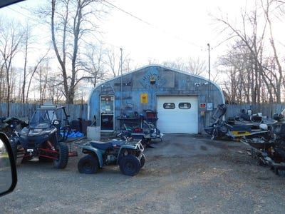 /international/us/782-main-road-milford-me-110107754152/
