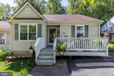 /international/us/14776-porterfield-drive-orange-va-110108606989/