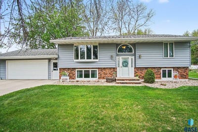 /international/us/806-6th-ave-se-pipestone-mn-110108606541/
