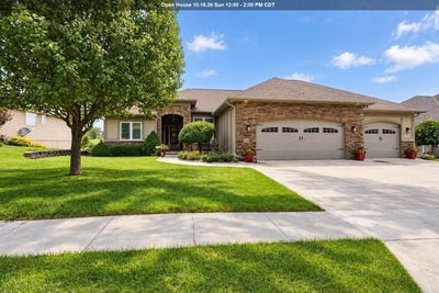/international/us/2524-castles-gate-dr-sioux-city-ia-110110363395/