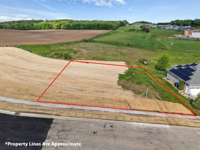 /international/us/ridgestone-drive-lot-73-lodi-wi-110106175500/