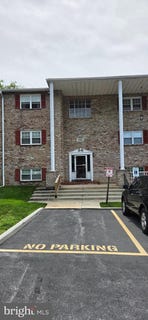 /international/us/11915-i-tarragon-road-reisterstown-md-110108978198/