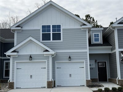 /international/us/1014-libby-lot-60-way-suffolk-va-110106734364/