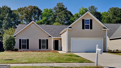 /international/us/321-shadowbrooke-loganville-ga-110101147082/?lang=zh-tw