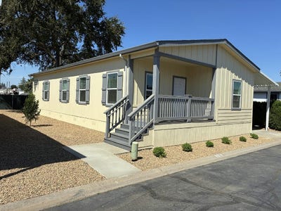 /international/us/3102-redcoat-lane-sacramento-ca-110101676891/