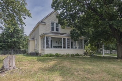 /international/us/642-n-kalamazoo-street-paw-paw-mi-110101246310/?lang=zh-cn