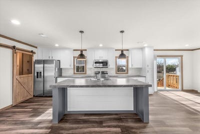 /international/us/332-creekview-meadows-drive-springtown-tx-110110220662/