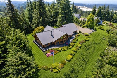 /international/us/6154-view-rd-florence-or-110107830603/