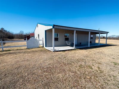 /international/us/11161-3690-road-okemah-ok-110104966708/
