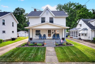 /international/us/1027-2nd-street-ne-massillon-oh-110108802499/