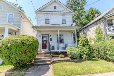 /international/us/126-beech-street-olyphant-pa-110100513188/