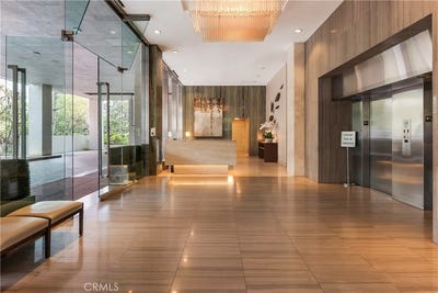 /international/us/875-comstock-avenue-los-angeles-ca-110100746183/