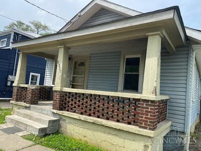 /international/us/1360-byrd-avenue-lincoln-heights-oh-110108903993/