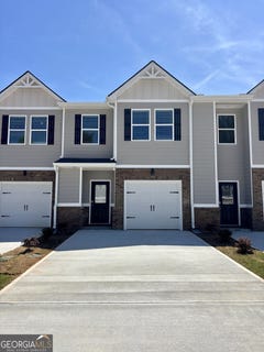 /international/us/115-meadowview-drive-temple-ga-110107015743/