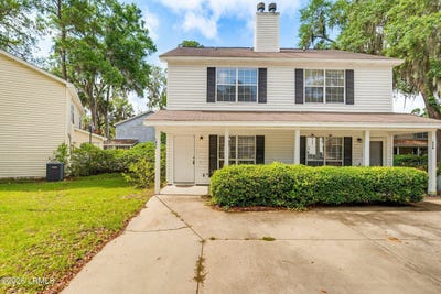 /international/us/102-tamara-lane-port-royal-sc-110108448033/