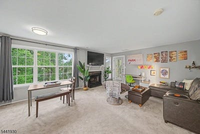 /international/us/111-country-club-10-union-twp-nj-110109013060/