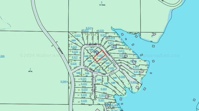 /international/us/lot-42-laurelwood-houston-al-110100590255/