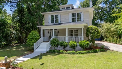 /international/us/206-s-adair-street-clinton-sc-110108068692/