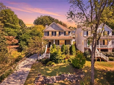 /international/us/856-ormewood-terrace-se-atlanta-ga-110120767705/