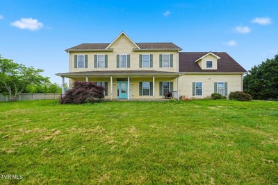 /international/us/774-v-i-ranch-road-bristol-tn-110108546723/