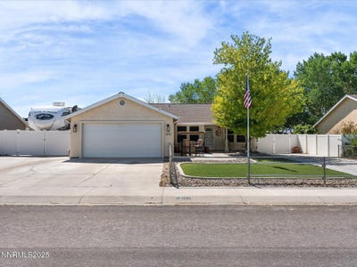 /international/us/1456-grey-bluffs-drive-lot-us-50-alt-w-us-95-alt-fernley-nv-110101048263/?lang=zh-tw