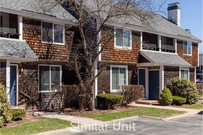/international/us/15-powers-street-milford-nh-110108166090/