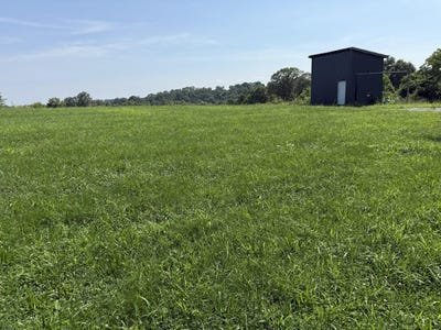 /international/us/000-golds-valley-road-dry-ridge-ky-110101091877/