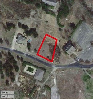 /international/us/stirling-drive-starkville-ms-110074700163/