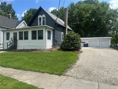 /international/us/473-s-walnut-street-ravenna-oh-110109853781/