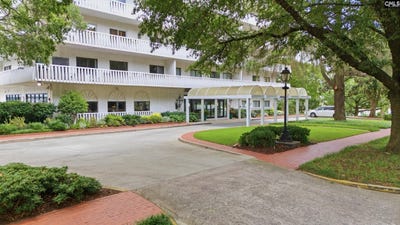 /international/us/1829-senate-street-19a-columbia-sc-110109030886/
