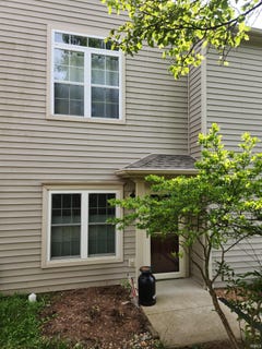 /international/us/2103-s-bayberry-drive-bloomington-in-110099366186/