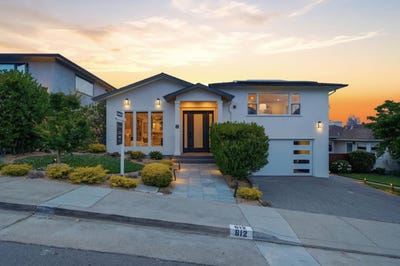 /international/us/612-hobart-ave-san-mateo-ca-110108362421/
