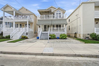/international/us/143-asbury-ocean-city-nj-110108253062/
