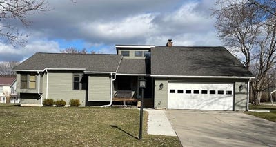 /international/us/4-allen-drive-whitney-point-ny-110106619049/