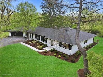 /international/us/1920-thornwood-lane-riverwoods-il-110107873868/