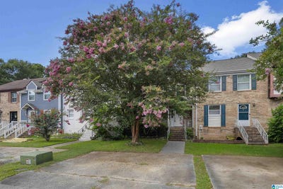 /international/us/606-cahaba-manor-lane-pelham-al-110101242786/?lang=zh-tw