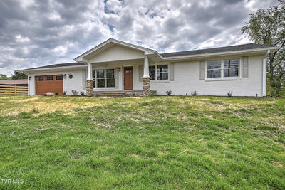 /international/us/25084-hillman-highway-abingdon-va-110107505198/