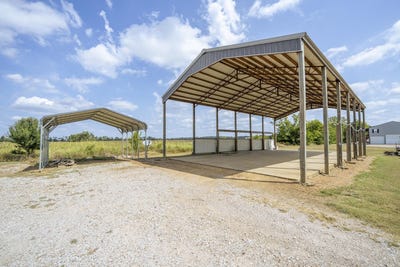/international/us/170-alana-ln-lot-101-104-adamsville-tn-110110089162/