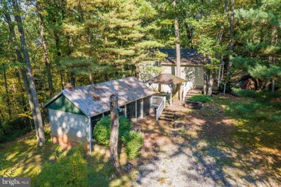/international/us/238-fox-road-newmanstown-pa-110120615109/
