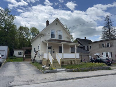 /international/us/246-e-mason-street-berlin-nh-110108532548/