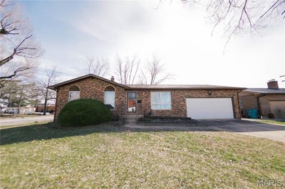 /international/us/502-w-monroe-avenue-owensville-mo-110106058898/
