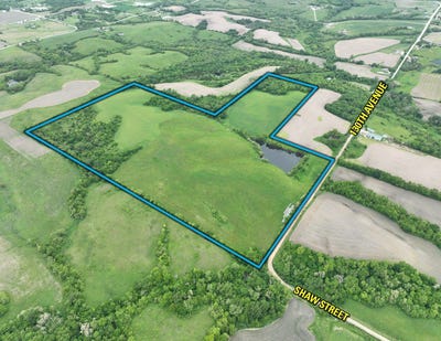 /international/us/130th-avenue-indianola-ia-110101057503/?lang=de