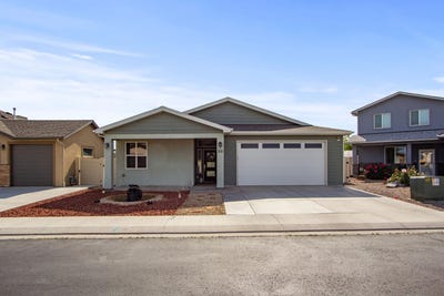 /international/us/506-grama-court-grand-junction-co-110101534804/?lang=en