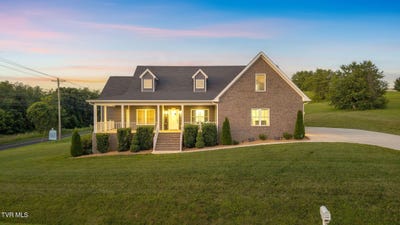 /international/us/33472-graceland-lane-glade-spring-va-110100381619/?lang=zh-cn