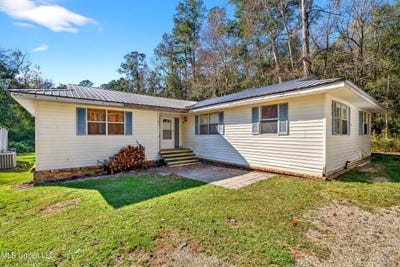 /international/us/21-richard-johnson-road-carriere-ms-110104253716/