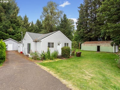 /international/us/150-river-ln-gladstone-or-110108079279/