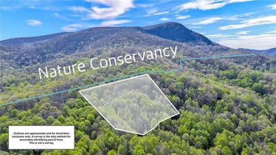 /international/us/bluff-canyon-drive-west-jefferson-nc-110107961617/